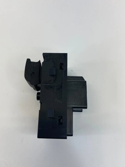 2011-2016 CHEVY CRUZE 16 CRUZE LIMITED REAR RIGHT WINDOW BUTTON SWITCH 20933566