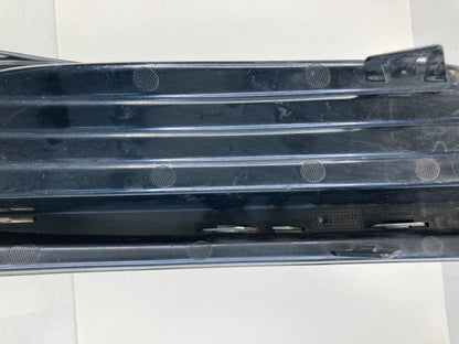 2011-2014 Chrysler 200 Front Right Side Fog Light Bumper Cover Trim 68082054AB