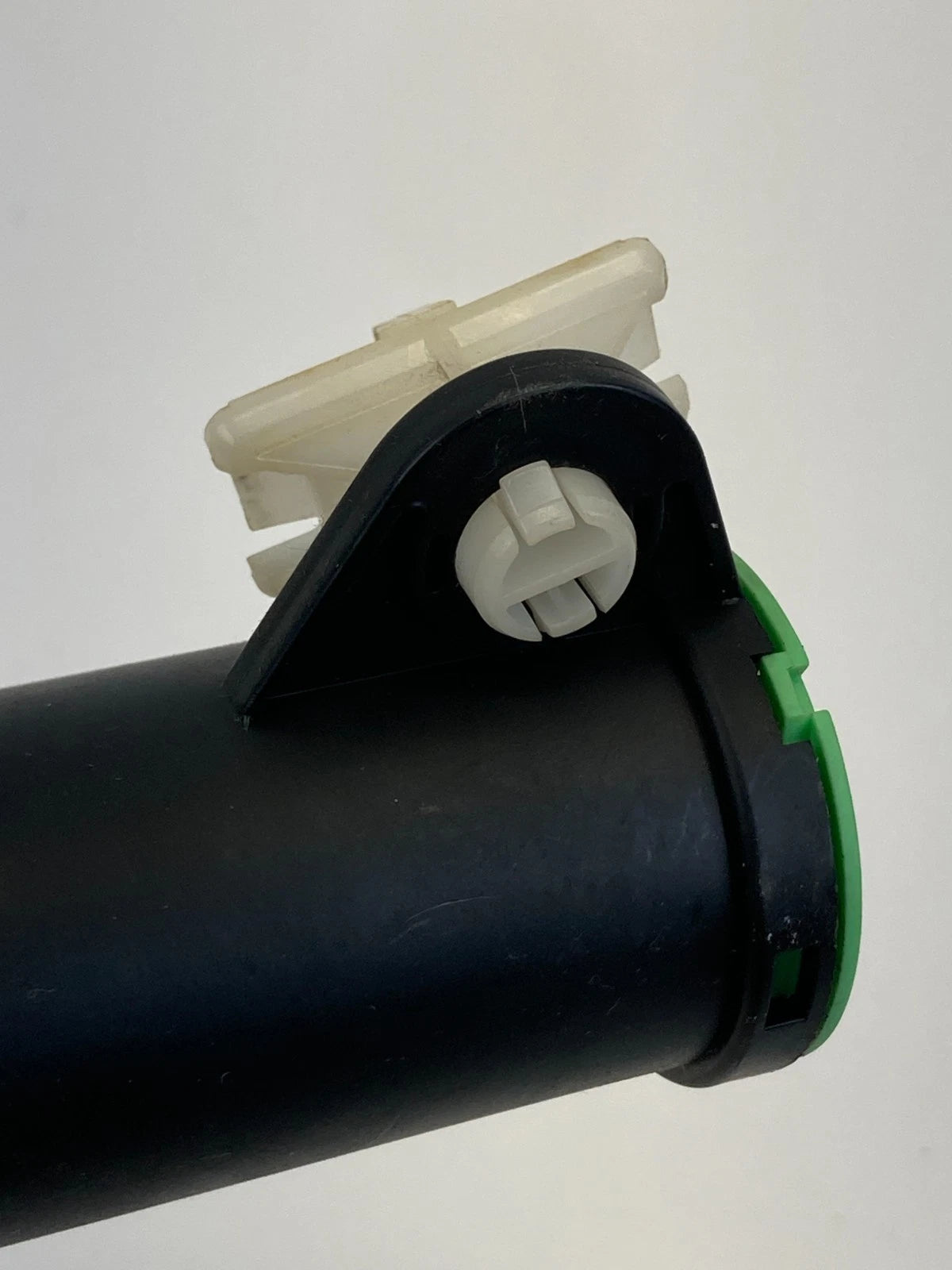 2008-2012 HONDA ACCORD GLOVE BOX DOOR DAMPER STOPPER CHECK STRAP SUPPORT OEM