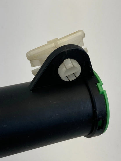 2008-2012 HONDA ACCORD GLOVE BOX DOOR DAMPER STOPPER CHECK STRAP SUPPORT OEM