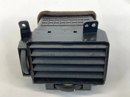 2007 2008 HYUNDAI SONATA LEFT SIDE DASH AC AIR VENT OUTER GRILLE 97410-3K000 OEM