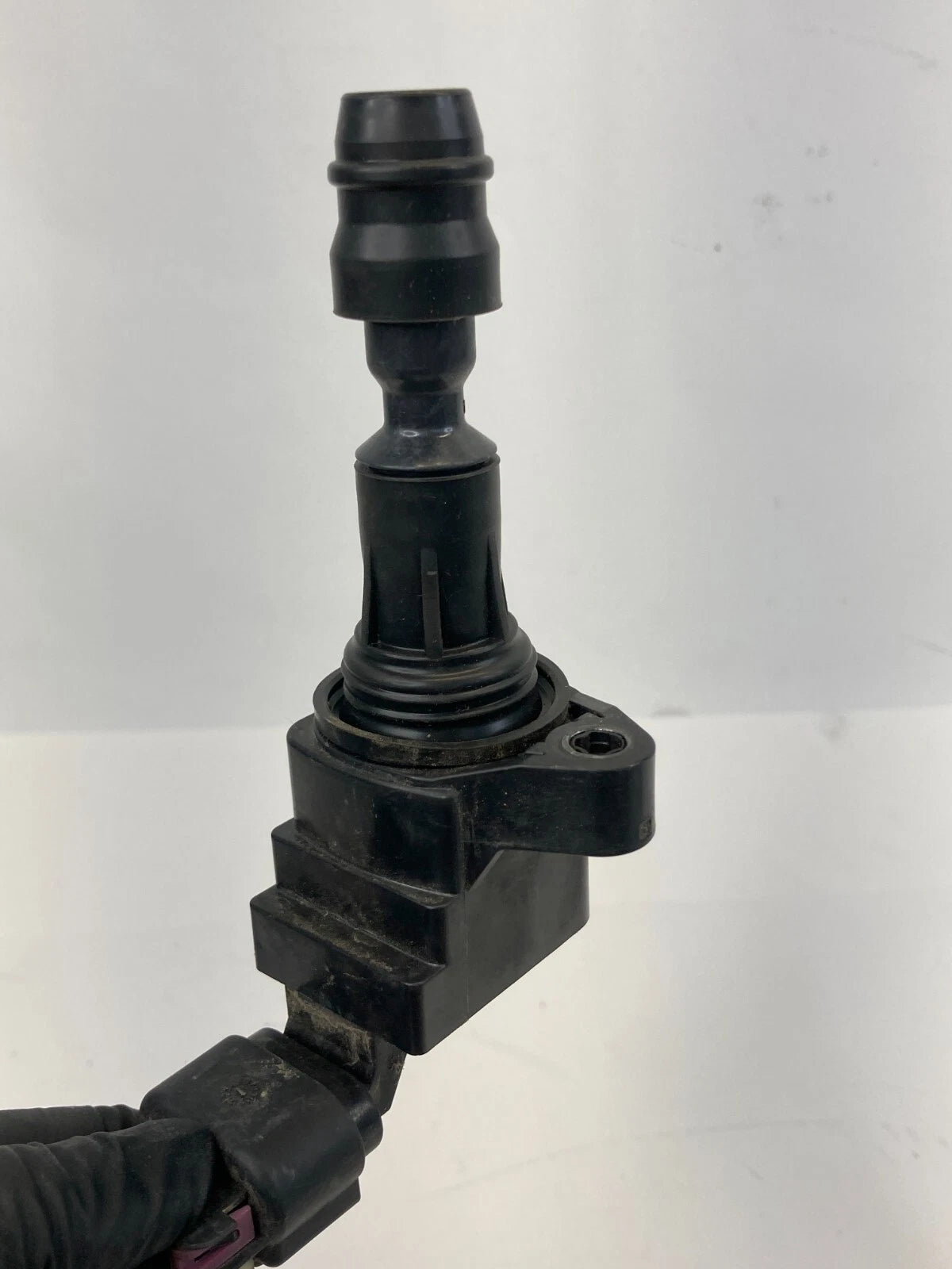 2010-2017 CHEVY EQUINOX 11-12 REGAL 2.4L L4 IGNITION IGNITER COIL 12638824