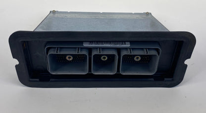 2003 FORD EXPLORER 4.6L ENGINE COMPUTER CONTROL MODULE ECU OEM 3L2A-12A650-AXB