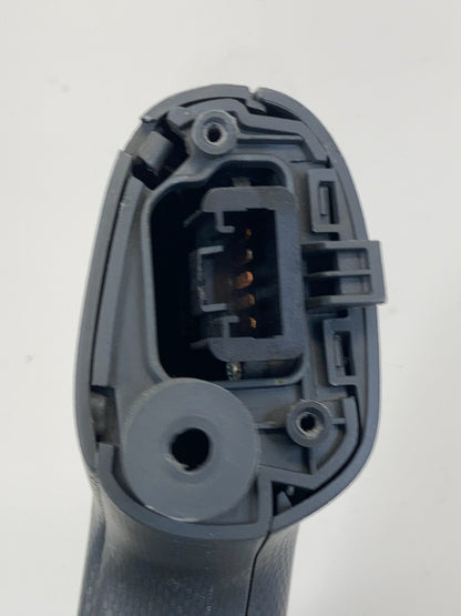 2001-2005 Honda Civic Rear Left Side Door Power Window Switch Button w/ Trim