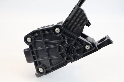 2008-2012 HONDA ACCORD ACCELERATOR GAS PEDAL ASSEMBLY OEM 198800-7680