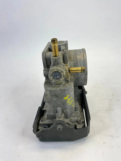 2013-2017 HONDA ACCORD 2.4L ENGINE FUEL INJECTION THROTTLE BODY ASSEMBLY OEM