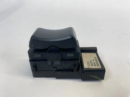 2010-2017 CHEVROLET EQUINOX FRONT SEAT POWER LUMBAR CONTROL SWITCH 10315826 OEM