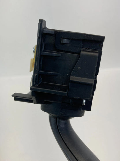 2012-2018 FORD FOCUS STEERING COLUMN TURN SIGNAL SWITCH ASSEMBLY CV6T-13335-AC