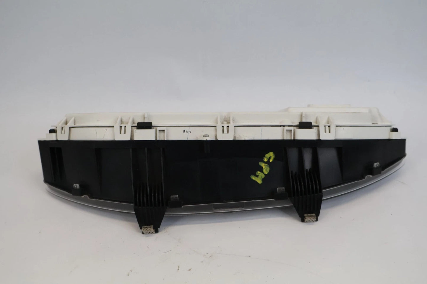 2007 2008 TOYOTA YARIS 1.5L DASH SPEEDOMETER CLUSTER 194K MILES 83800-52F10 OEM