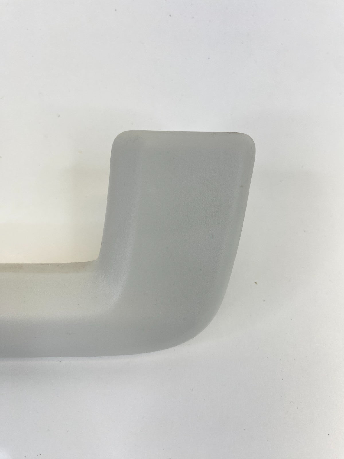 2012-2018 Ford Focus Front Right FR RH Side Grab Grap Handle Assist Bar OEM