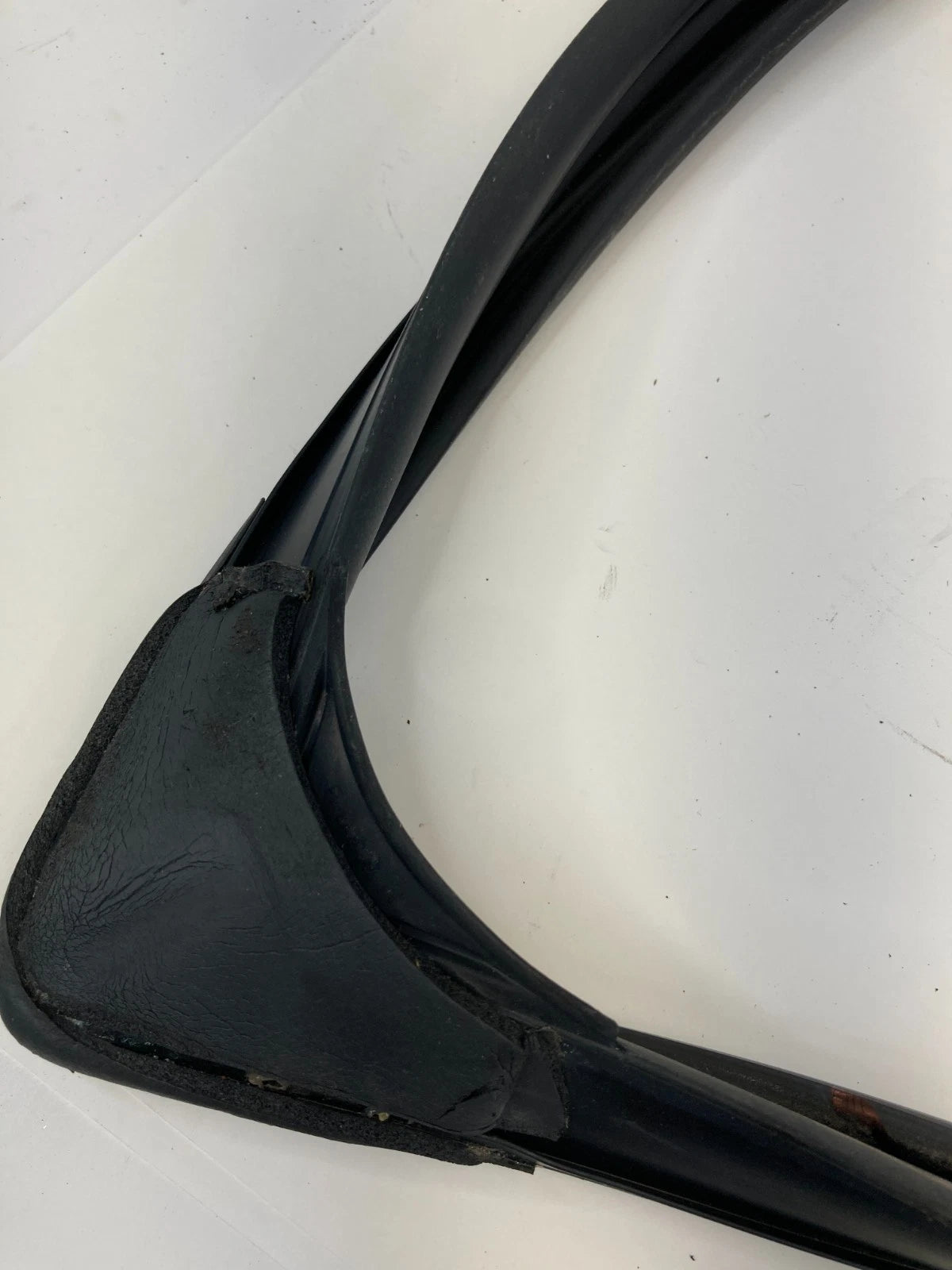 2010-2017 GMC Terrain Rear Right Side Door Vent Window Glass E1143R-000265 OEM