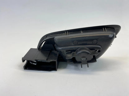 2013-2019 FORD ESCAPE REAR RIGHT INTERIOR DOOR HANDLE OEM FACTORY CJ54-R266B34