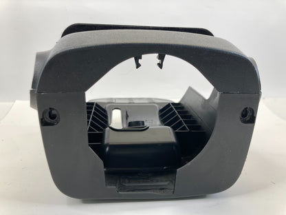 2004-2009 Toyota Prius Steering Column Cover Bezel Shroud Trim 4528747050 OEM