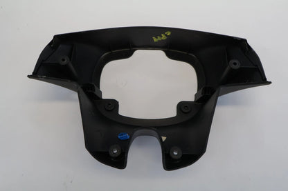 2010-2013 KIA SOUL STEERING WHEEL REAR BACK TRIM COVER OEM 56120-2K000