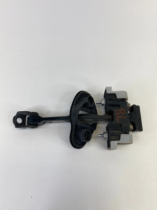 2011-2017 BUICK REGAL REAR LEFT LH SIDE DOOR CHECK STOPPER STRAP STAY OEM