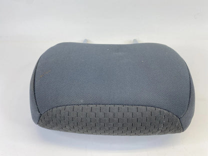 2002 2003 2004 NISSAN XTERRA LEFT DRIVER SIDE SEAT HEADREST HEAD REST OEM