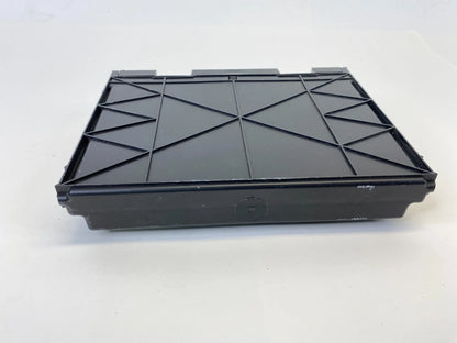 2013-2017 CHEVROLET EQUINOX BODY CONTROL MODULE BCM COMPUTER UNIT 13584695 OEM