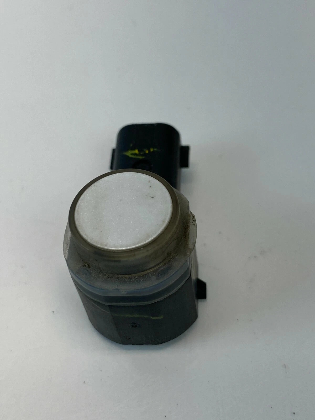 2010-2012 TAURUS FUSION LINCOLN MKZ PARK AID PARKING DISTANCE ULTRASONIC SENSOR
