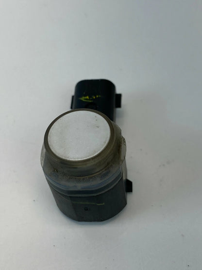 2010-2012 TAURUS FUSION LINCOLN MKZ PARK AID PARKING DISTANCE ULTRASONIC SENSOR