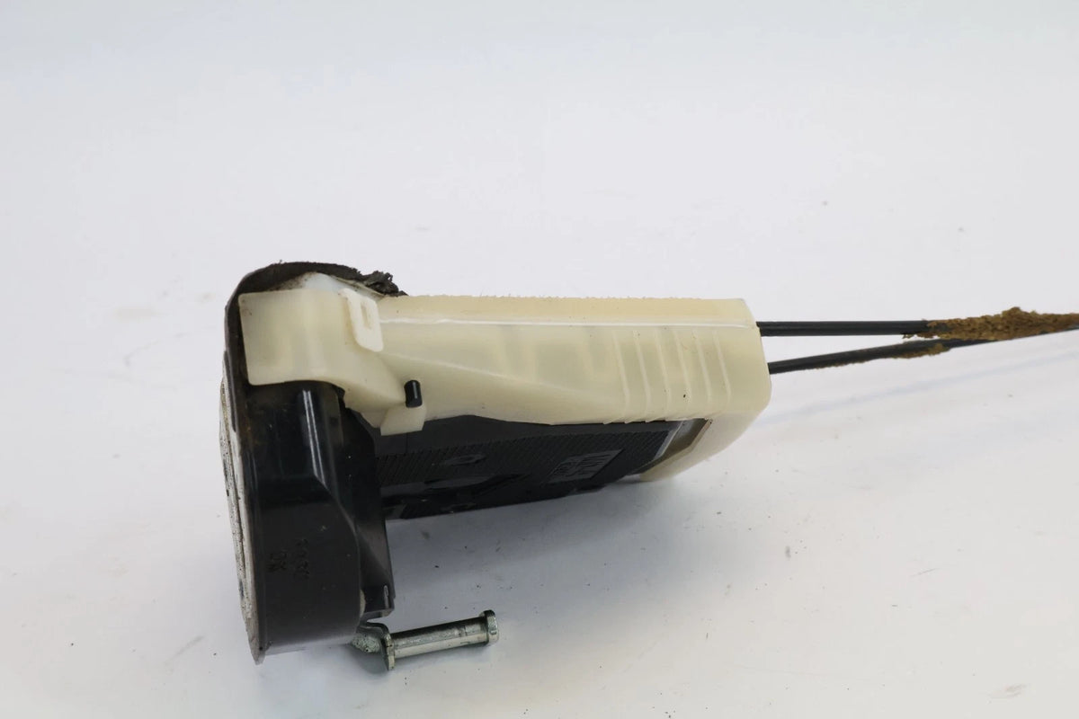 2005-2012 TOYOTA AVALON REAR RH PASSENGER DOOR LOCK LATCH RELEASE ACTUATOR OEM