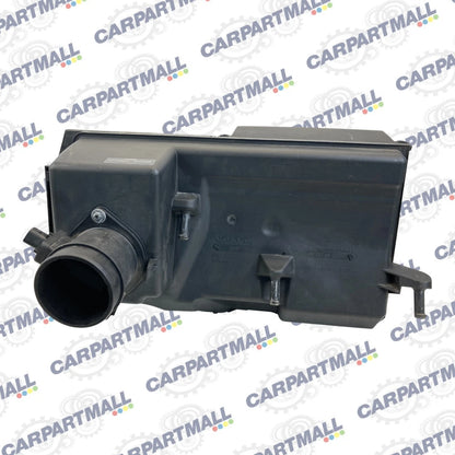 2012-2016 Volvo S60 T5 2.5L Sedan Air Intake Box Filter Cleaner 30677718 OEM