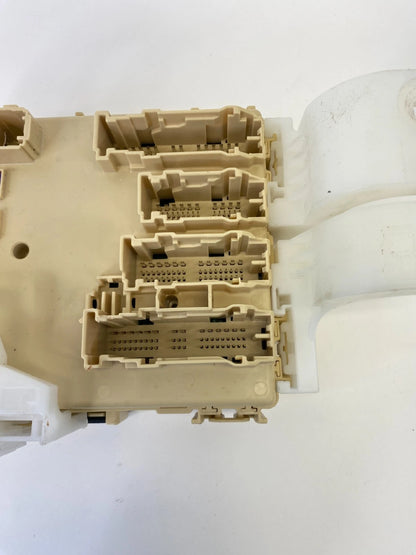 2017-2019 TOYOTA COROLLA INTERIOR FUSE BOX JUNCTION BLOCK OEM 82730-02F41