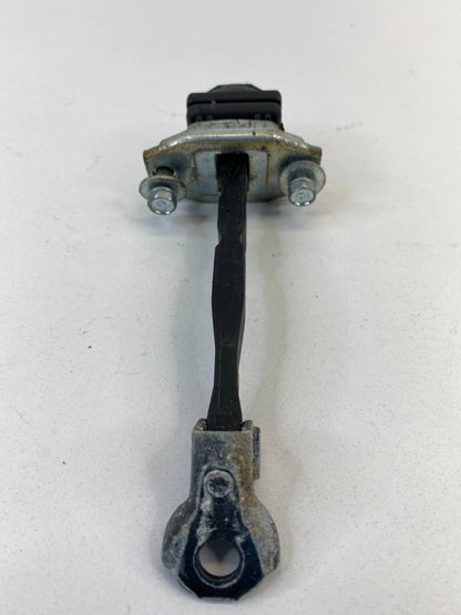 2012-2015 Honda Civic LX Sedan Front Right Pass Door Check Strap Stopper