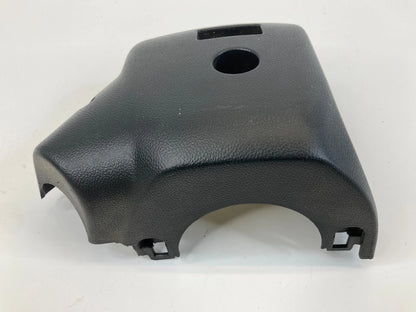 2011-2016 CHEVROLET CRUZE STEERING COLUMN LOWER COVER TRIM 95459918 OEM