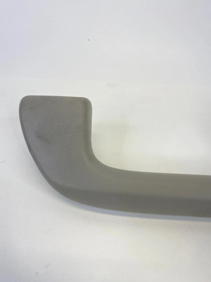 2007-2012 ACURA RDX ROOF INNER FRONT RIGHT GRAB GRIP ASSIST HANDLE OEM