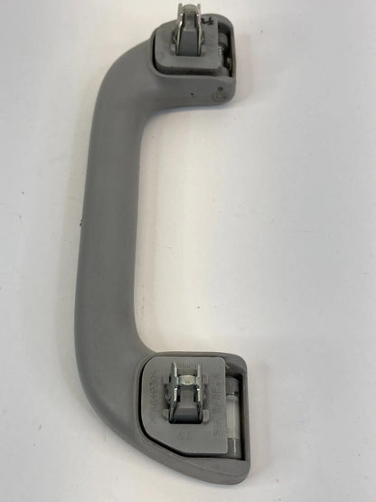 2007 2008 2009 ACURA RDX FRONT LEFT DRIVER ROOF GRAB GRIP ASSIST HANDLE OEM