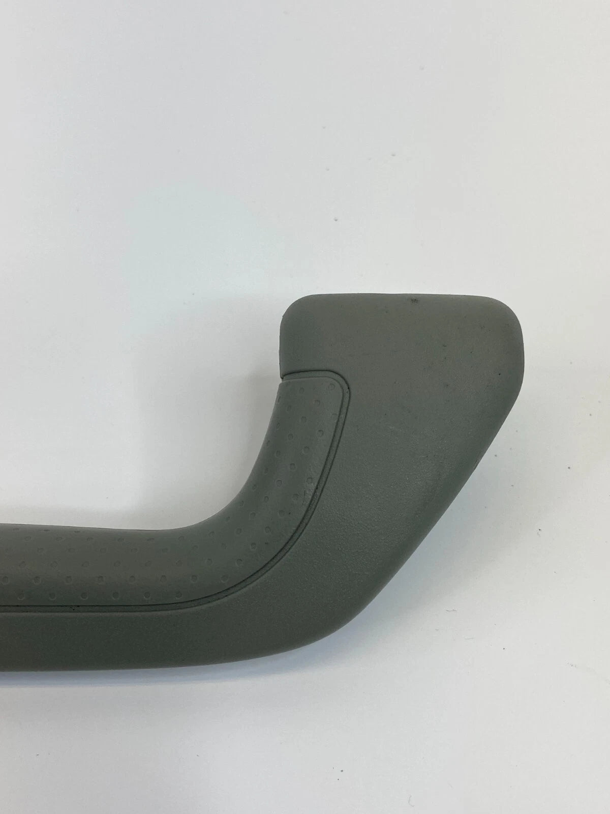 05-10 HONDA ODYSSEY FRONT LEFT DRIVER SIDE INTERIOR INNER ROOF GRAB HANDLE OEM