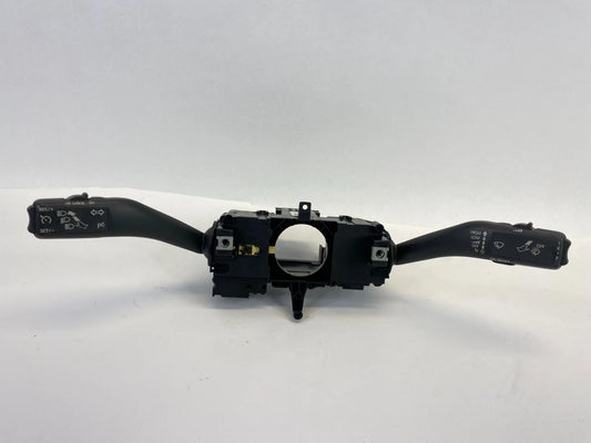 2011-2014 VW VOLKSWAGEN JETTA HEADLIGHT TURN SIGNAL & WIPER SWITCH 5C5-953-513G