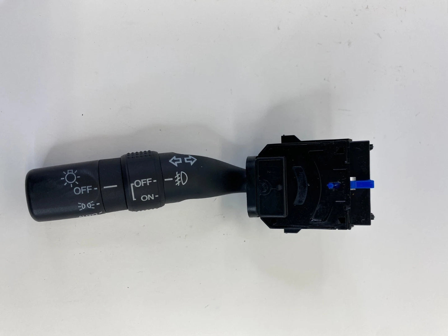 2010 2011 2012 ACURA RDX STEERING COLUMN TURN SIGNAL LEVER SWITCH OEM