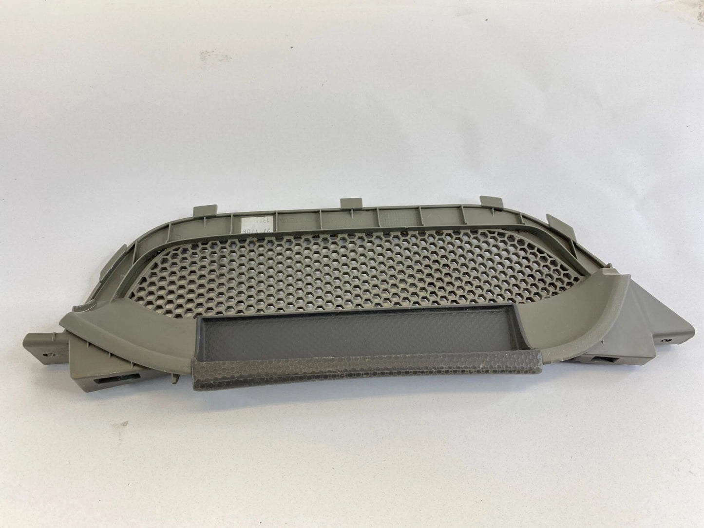 2006-2008 HONDA PILOT FRONT LEFT DRIVER SIDE CENTER CONSOLE GRIP 83427-S9V OEM