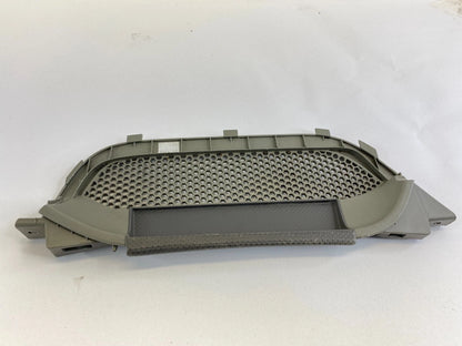 2006-2008 HONDA PILOT FRONT LEFT DRIVER SIDE CENTER CONSOLE GRIP 83427-S9V OEM