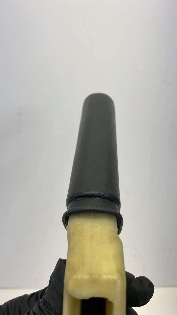 2000-2007 FORD FOCUS PARKING EMERGENCY BRAKE LEVER HANDLE OEM