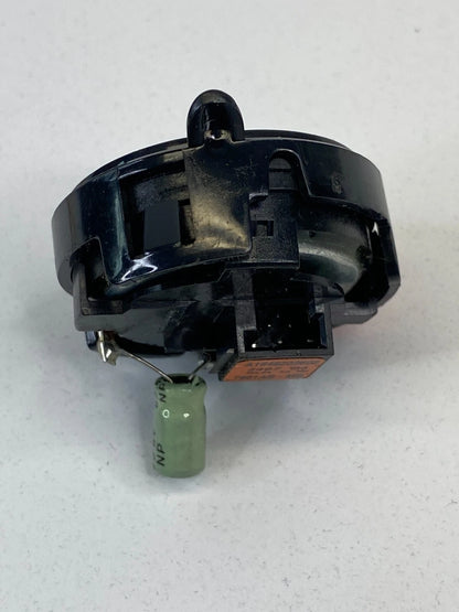 2006-2008 MERCEDES-BENZ R350 RIGHT DOOR PANEL AUDIO TWEETER SPEAKER A1648203602