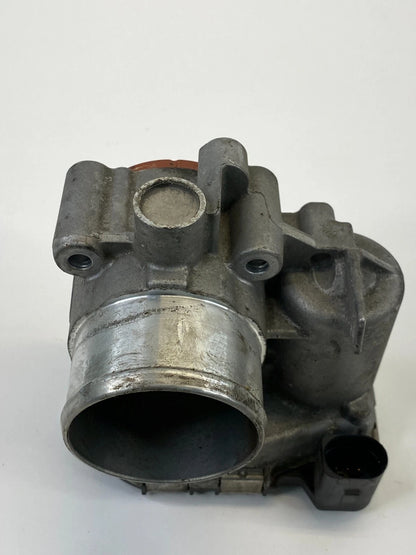 2013-2016 FORD ESCAPE 2011-2019 FIESTA 1.6L THROTTLE BODY VALVE 7S7G-9F991-CA
