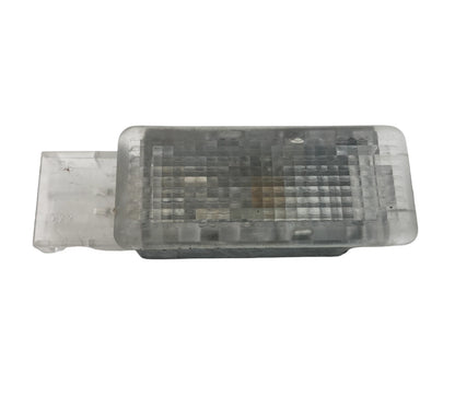 2007-2018 VW VOLKSWAGEN JETTA INNER WARNING LIGHT GLOVE BOX LAMP 7L0947415 OEM
