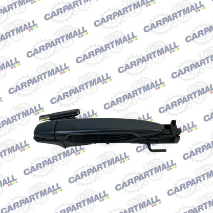 2004-2006 LEXUS RX330 07-09 RX350 REAR RIGHT SIDE EXTERIOR DOOR HANDLE ASSY OEM