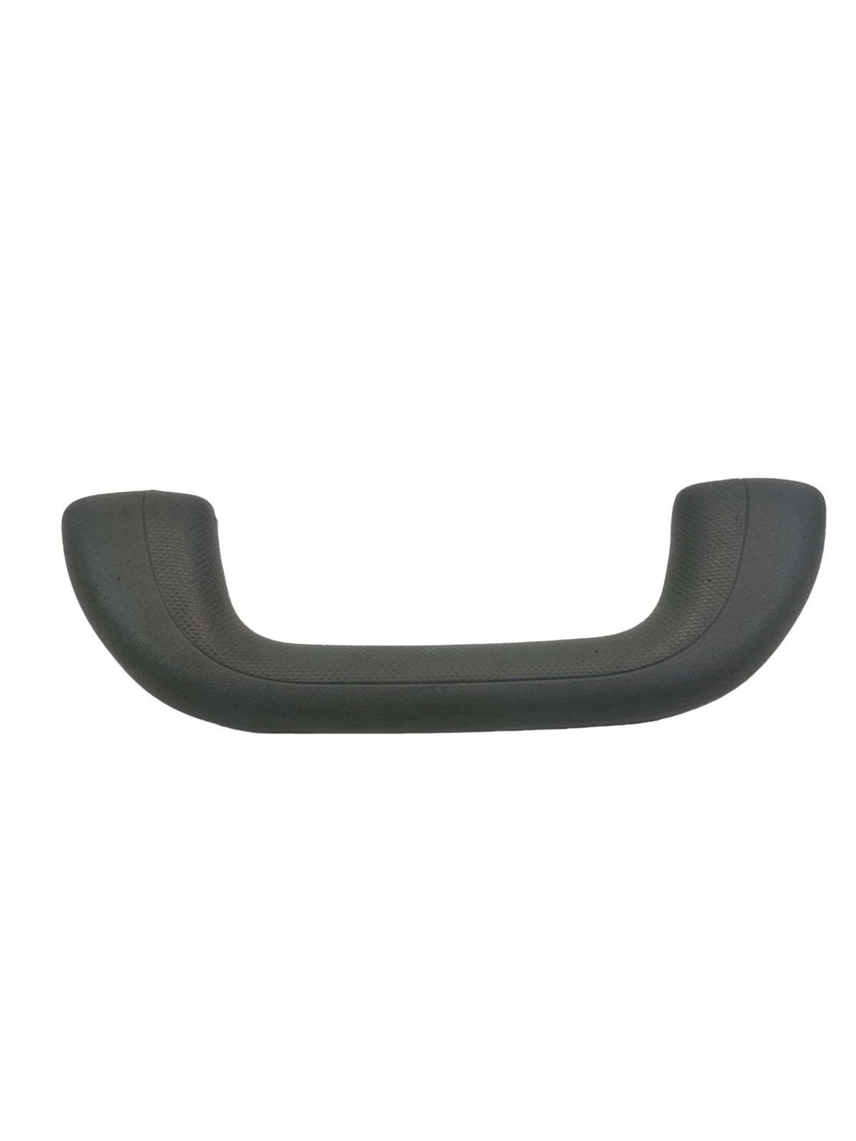 2012-2017 HYUNDAI ACCENT FRONT LEFT ROOF INNER GRAB GRIP HANDLE ASSIST STRAP