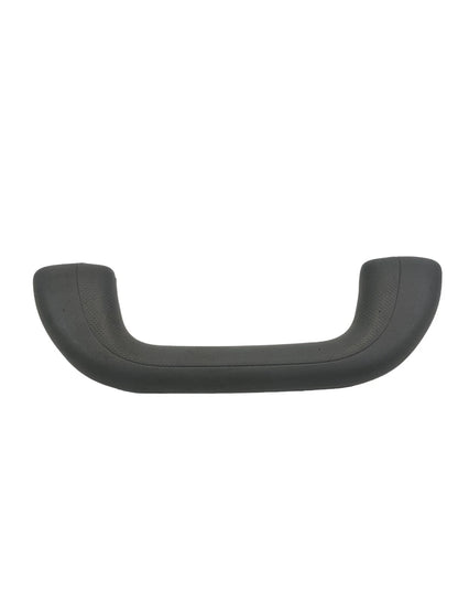 2012-2017 HYUNDAI ACCENT FRONT LEFT ROOF INNER GRAB GRIP HANDLE ASSIST STRAP