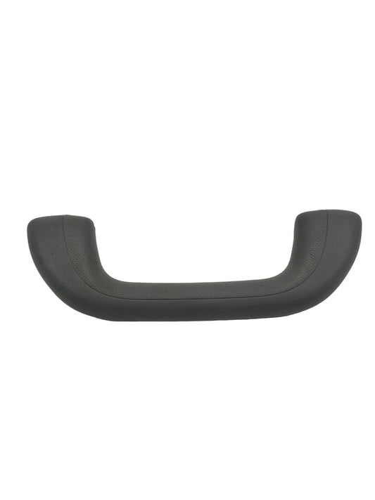 2012-2017 HYUNDAI ACCENT FRONT LEFT ROOF INNER GRAB GRIP HANDLE ASSIST STRAP