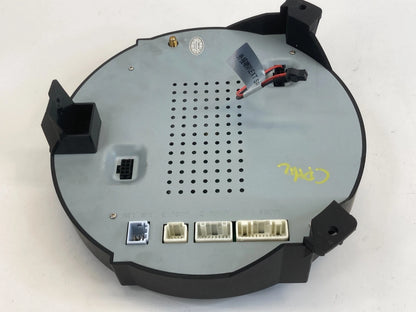 2007-2015 MINI COOPER S NAVIGATION NAVI SYSTEM GPS DISPLAY SCREEN OEM