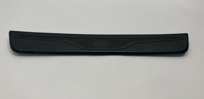 11-16 Hyundai Elantra Front Left Side Door Trim Step Sill Scuff Plate 858723Y000