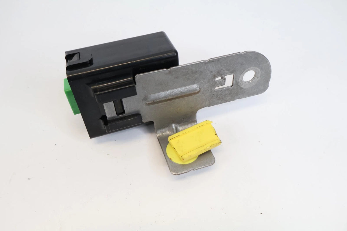 2007 2008 ACURA TL TYPE-S THEFT LOCKING KEYLESS ENTRY CONTROL MODULE 38385SEPA01