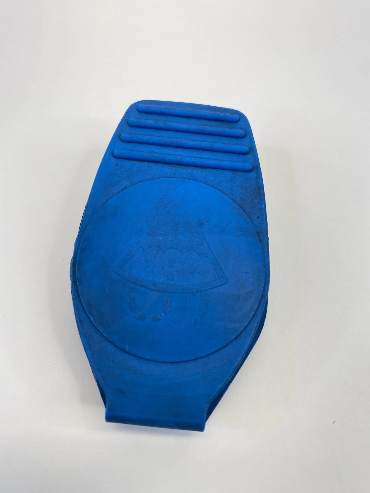 98-10 VOLKSWAGEN NEW BEETLE WINDSHIELD WASHER FLUID RESERVOIR CAP OEM 8D0955455