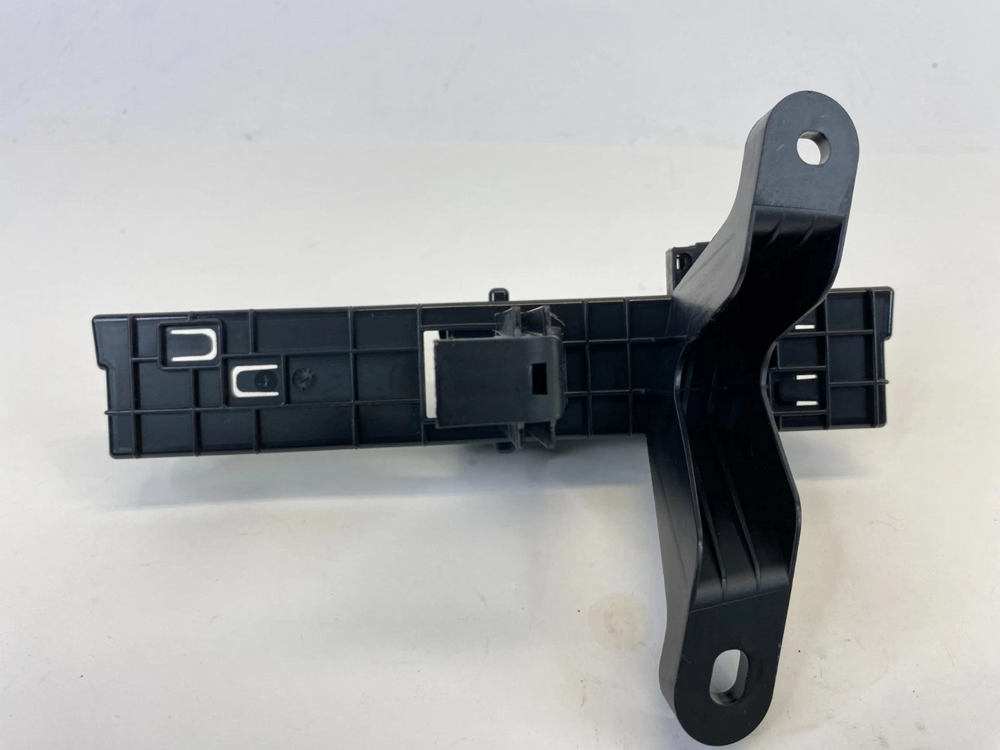 2016-2019 Ford Explorer Police Interceptor Utility Sync Voice Control Module OEM