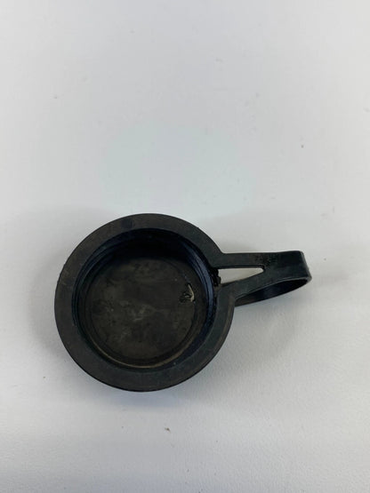 2000-2004 NISSAN XTERRA RADIATOR COOLANT OVERFLOW RESERVIOR CAP ASSEMBLY OEM