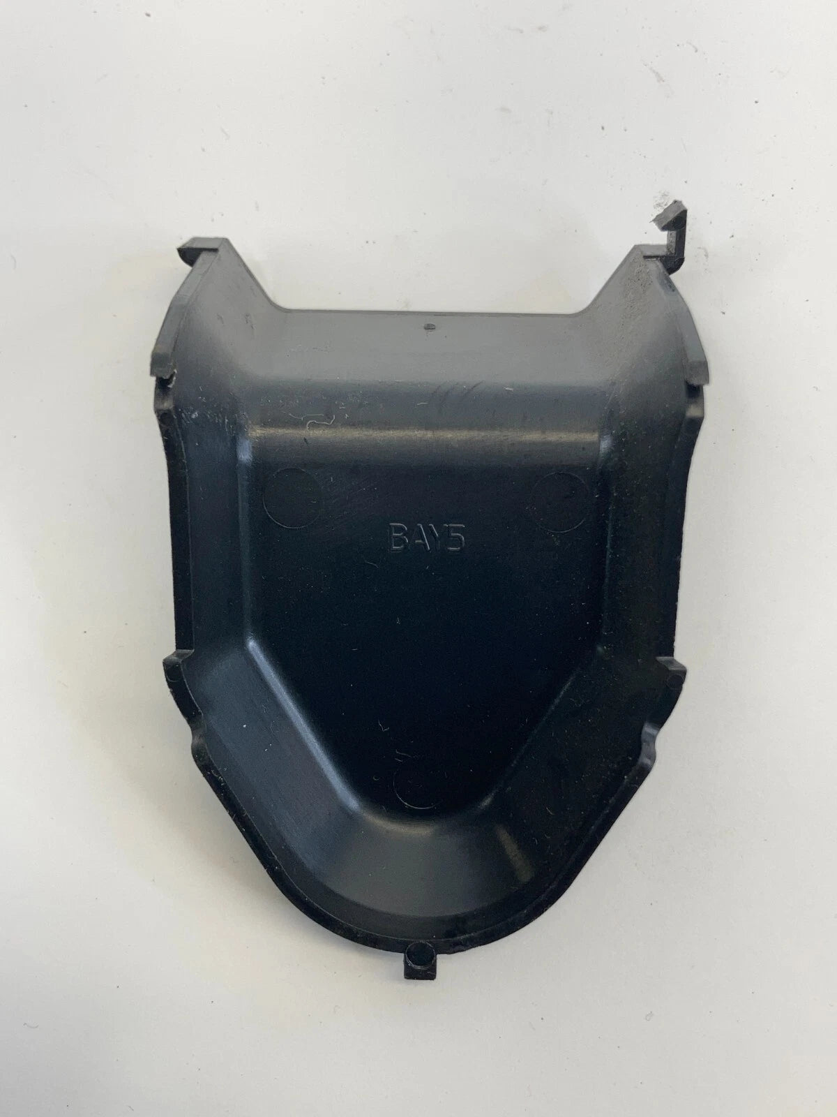 2010 11 12 13 14 15 16 17 18 19 2020 DODGE JOURNEY INTERIOR COVER CAP TRIM OEM